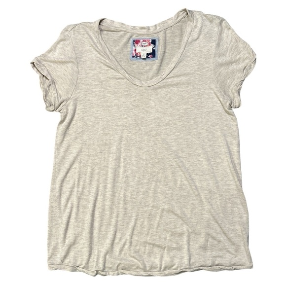 Cupio Tops - Cupio Women’s Short Sleeve Top